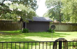 517 RONNETTE Drive, Tyler, TX 75703