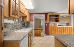 22 Milton Ter, Randolph, MA 02368