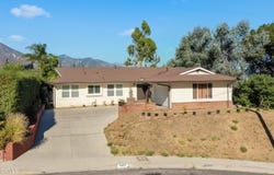 6823 Northford Drive, Tujunga, CA 91042
