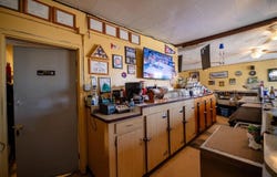 209770 COUNTY ROAD O, Mosinee, WI 54455