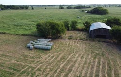 FM 512, Commerce, TX 75428