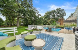 21 Partridge Square, Oswego, IL 60543