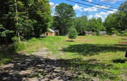 1094 Old Route 17, Harris, NY 12742