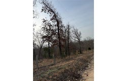 Unincorporated, MO 65565