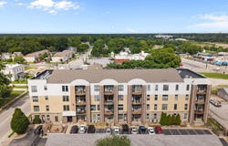 623 W Walnut Street, Springfield, MO 65806