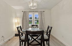 20 Broad Street, Broadalbin, NY 12025