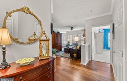 9501 KINGSCROFT Terrace, PERRY HALL, MD 21128