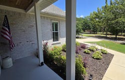 224 Snead, Fairfield Bay, AR 72088