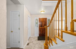 5053 N Fifeshire Pl, Boise, ID 83713