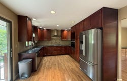 1902 E Lucas Street, Algona, IA 50511