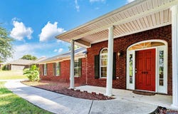 660 Robins Road, Harvest, AL 35749