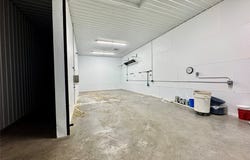 3512 E Bench Road, Dillon, MT 59725
