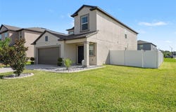 6450 BACK FORTY LOOP, ZEPHYRHILLS, FL 33541