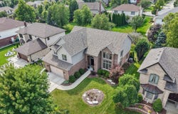 1246 Chatham Drive, Lemont, IL 60439