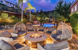 1459 Lighthouse Road, San Marcos, CA 92078