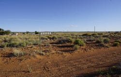 32 First Ave, Big Water, UT 84741