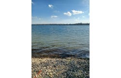 6000 Devils lake Highway, Manitou Beach, MI 49253