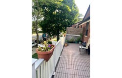 196-69 73 Avenue, Fresh Meadows, NY 11366