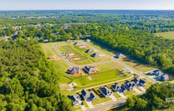 27422 Patch Place Loop, Daphne, AL 36526