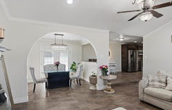 104 Vista Park, Del Rio, TX 78840