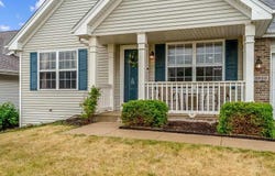 3920 ASHWINTON WAY, ROCKFORD, IL 61109