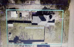 1810 Drake Avenue, Centerville, IA 52544