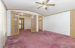1816 A Street, Normal, IL 61761