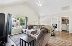 120 Sidetrack Circle, Comer, GA 30629