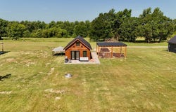 200 Blanco Rd, Mc Alester, OK 74501