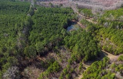 Co Rd 26, Plantersville, AL 36758
