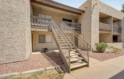 520 N STAPLEY Drive, Mesa, AZ 85203