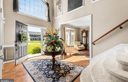 111 ANTEGO Drive, ELKTON, MD 21921