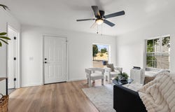 2802 N Standard St, Spokane, WA 99207