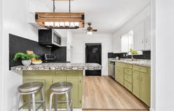 18221 Ledge St, Jonestown, TX 78645