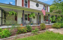 1309 Manning Road, Suffolk, VA 23434