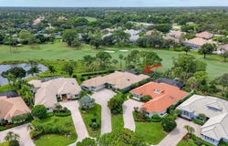 1258 SE Brewster Place, Stuart, FL 34997