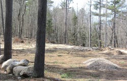 109 Ridge Top Road, Jay, NY 12941