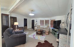346 SW Dover Lane, Metolius, OR 97741