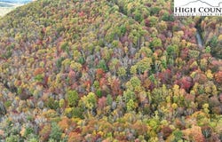 Pine Ridge Road, Beech Mountain, NC 28604