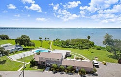 585 SKY HARBOR Drive, CLEARWATER, FL 33759