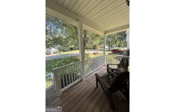 74 Willow Dell Drive, Senoia, GA 30276