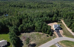 6459 Jeffrey Place, Grawn, MI 49637
