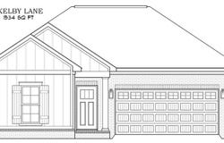 75 Kelby, Rehobeth, AL 36301