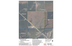 36996 State Highway 53, Campbell, MO 63933