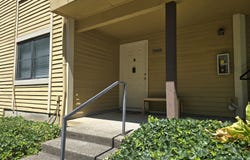 9908 SE TALBERT St, Clackamas, OR 97015
