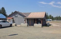 3948 3RD Ave, LOON LAKE, WA 99148