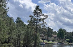 449 Longleaf Drive, West End, NC 27376