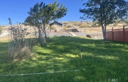 702 W CARLOS, Alturas, CA 96101