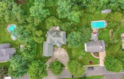 1203 Morris Lane, Wall, NJ 07719