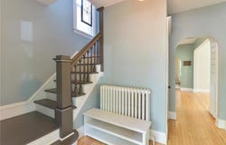 153 Winifred Street W, Saint Paul, MN 55107